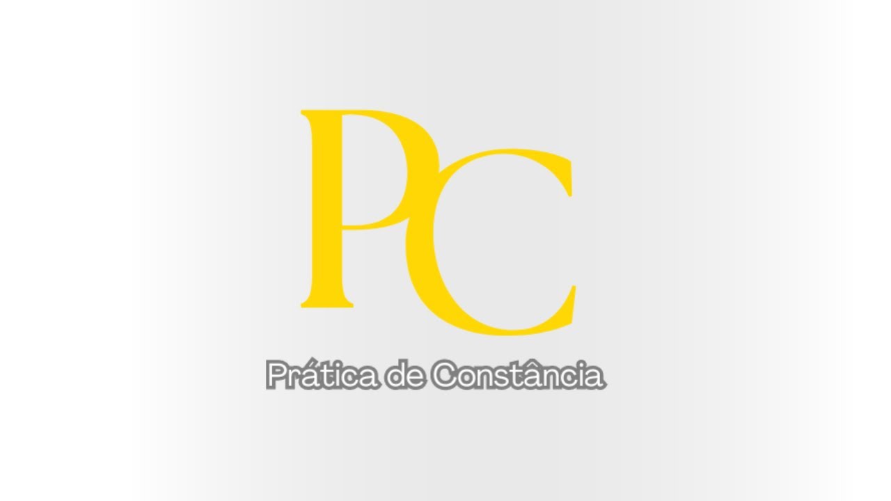 5ª Palestra do Grupo Terapêutico PC