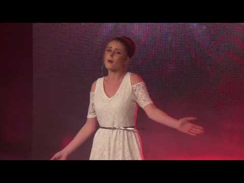 Diellza Dedushi Xhirimet 2017 Turbo Channel