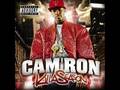 Cam'ron - Get Ya Gun