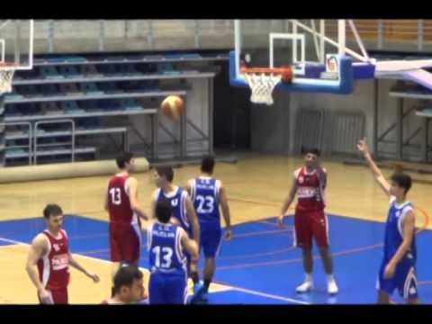 08-04-14 PERMANENCIA A LO GRANDE PARA EL PADEVI LA PALMA