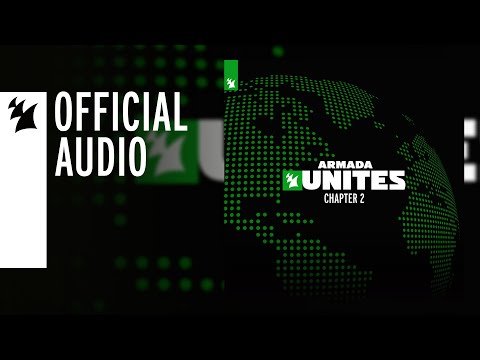 Tempo Giusto - Come With Me