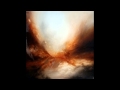 Zero Ohms & Brannan Lane - On Currents Of Sound / In The Next Future - Ratnasambhava Buddha Zero Ohms & Brannan Lane - On Currents Of Sound / In The Next Future