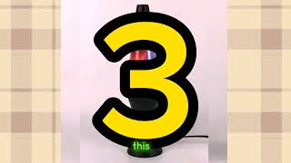 The best and cheapest decorative lighting products