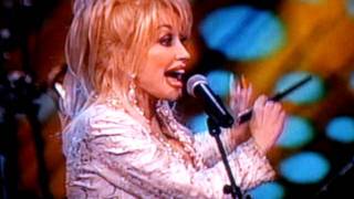 Dolly Parton We Irish! Live