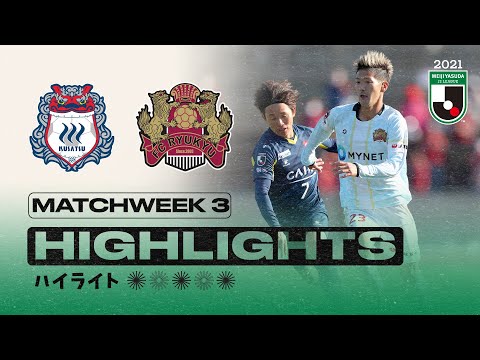 YouTube thumbnail for video