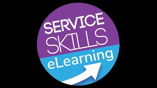 Customer Testimonials | #1 Employee Development Solution | Customer Service Training & Soft Skills