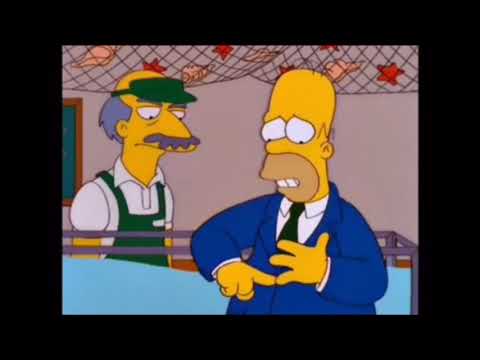 NopaX - c’est la vie