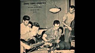 FIVE : Jimmy Raney Ensemble