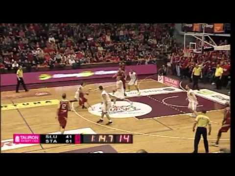 Robert Skibniewski Mix (MoviePLK)