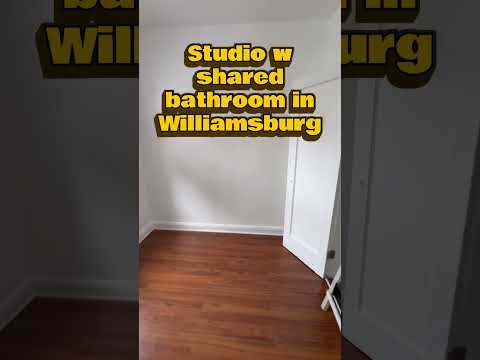 video 1