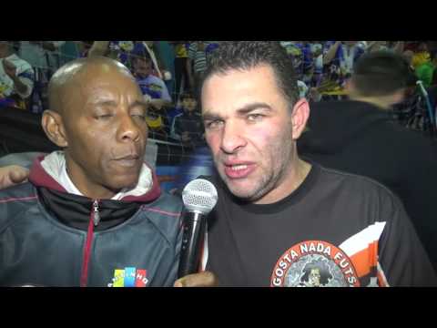 gosta nada x qdrado copa tamoyo em scsul fase de grupos