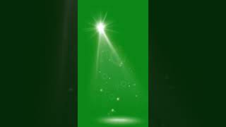 Download lagu Lightning rays #greenscreen mp3 Download lagu Lightning rays #greenscreen mp3