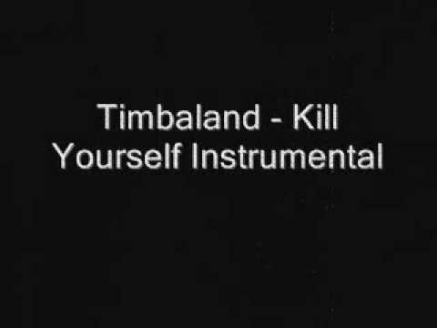 Video thumbnail for KIll Yourself (Instrumental Version)