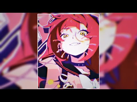 𝙗𝙗𝙣𝙤$, 𝙞𝙧𝙤𝙣𝙢𝙤𝙪𝙨𝙚 - 1-800 (𝙎𝙪𝙥𝙚𝙧 𝙎𝙡𝙤𝙬𝙚𝙙) 𝙭 𝙔𝙪𝙯𝙪𝙝𝙖