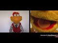 Scooter And Fozzie Bear S Word Of The Day Bluderbuss