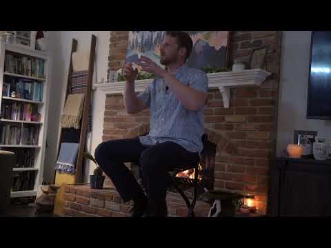 Beginners DJ workshop - "It's all about the wedding client"