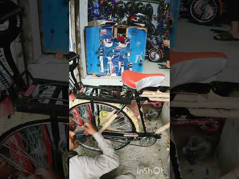 sohrab cycle 2022 model