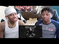 Polo G - Be Something (Official Audio) ft. Lil Baby REACTION Polo G - Be Something (Official Audio) ft. Lil Baby REACTION
