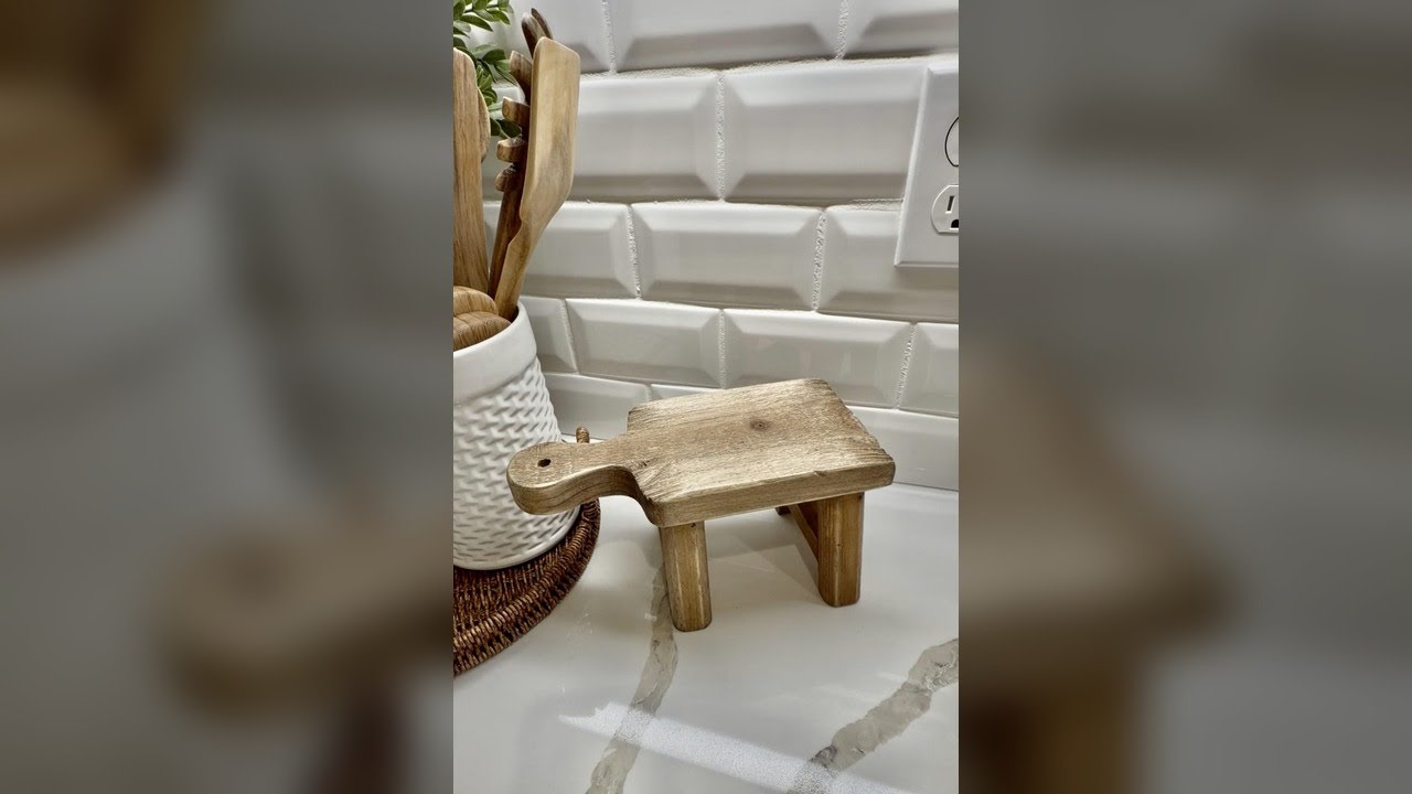 Adds the perfect decorative touch!