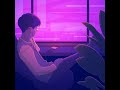 Vellake Lofi Version Telugu Song