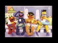 Good King Wenceslas Sesame Street Version