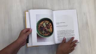 Видео о книге Eat. Большая книга быстрых и несложных рецептов