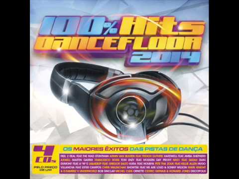 11. Liquideep feat. Gregor Salto - Rise Again