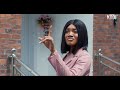 Ella The Arrogant Little Girl - Nigerian Movies 2025