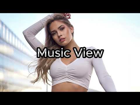 Marshmello x Tropkillaz x MC Delux - Solteiro sou um perigo (2023)