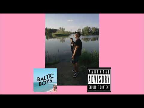 GIBSON "Popalone styki"