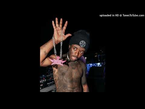 [FREE]HARD Lil Uzi Vert Type Beat-"B16"