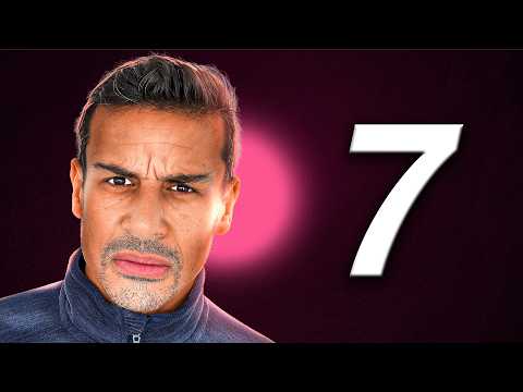 Je joue un 2000 Elo… qui a fait nul contre un GM ! (Road To GM 362)