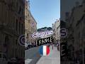 Cannes Daycation: French Riviera's Glamorous Getaway  #explorewithus