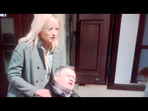 ena žlahtna štorija