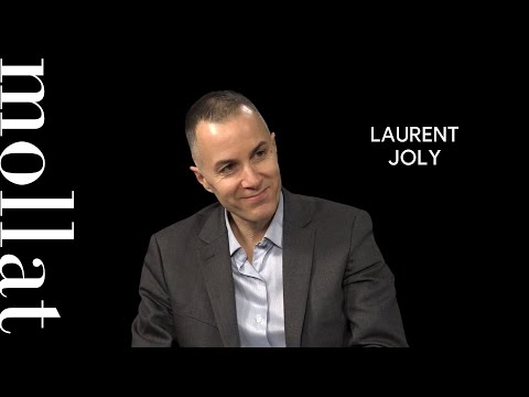 Laurent Joly - Vichy : histoire d'une dictature : 1940-1944