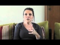201202 ACTU-tv Dani klein de Vaya Con Dios est ...
