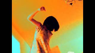 Safe and Sound - KIDZ BOP Kids