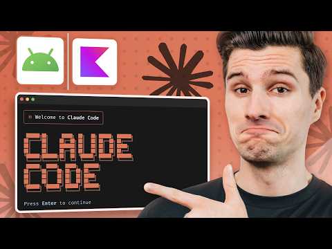 AI Coding Assistants Video 1