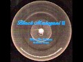 moodymann - when she (reprise)
