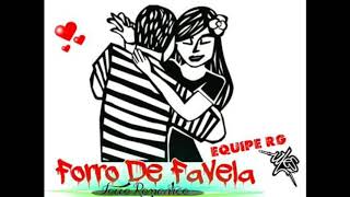 Download lagu DJ RG - CD FORRÓ DE FAVELA ANTIGO VOL. 3 ( EQUIPE RG PRODUÇÕES ) mp3