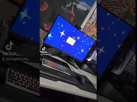 First playthrough of Persona 4 Golden!