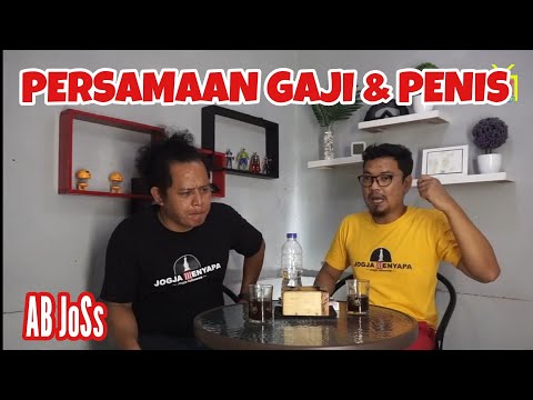 persamaan-gaji-pen1s-ab-joss-eps-1-jpri