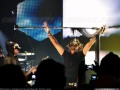 Pg Em Teresina Dia 13 Abril