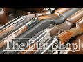 Top Five Shotguns on a Budget