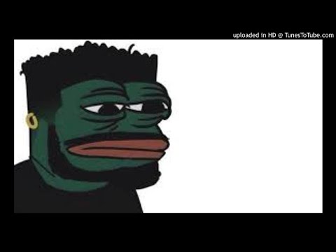 bulloking BULLOKING X IMA DRIP