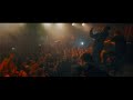 Brothers Till We Die The Conjuring Official Video