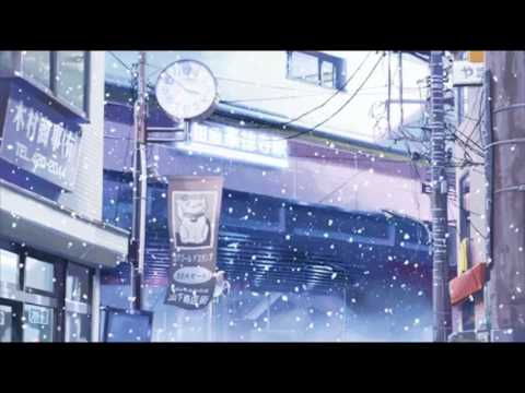 FREE Famous Dex | ThouxanBanFauni | TrapMoneyBenny Type Beat - "Cold" (Prod. Ivsir)