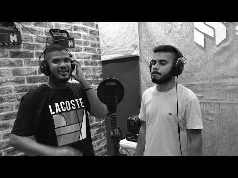 Combinado - Lucas Cupertino
