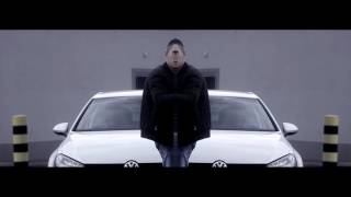Conses - Neuwagen Komfort  (OFFICIAL HD VERSION)