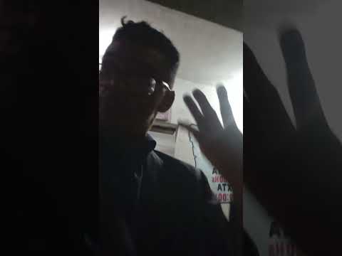 poço de José de Moura PB Dudu